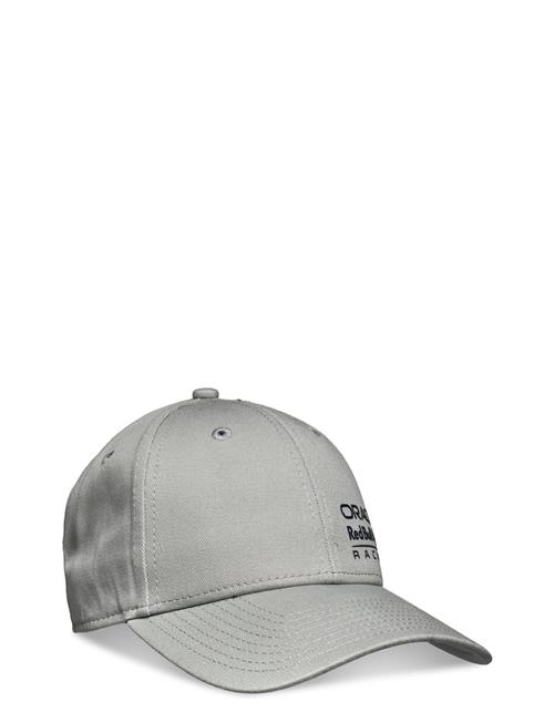 New Era | Essential 9Forty 002 Rbullf1 | ONE SIZE