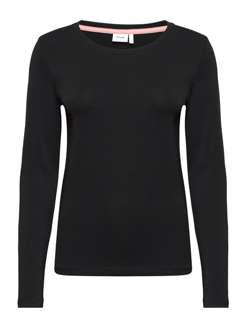 Nümph | Nukazumi Ls Blouse | XL