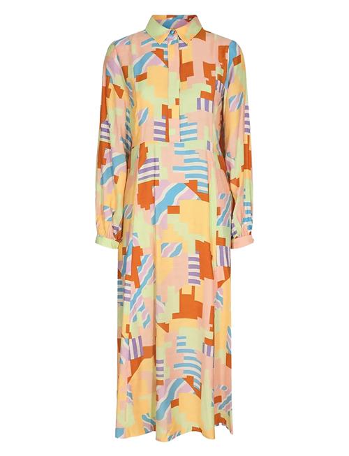 Nümph | Numartine Sara Dress | 34