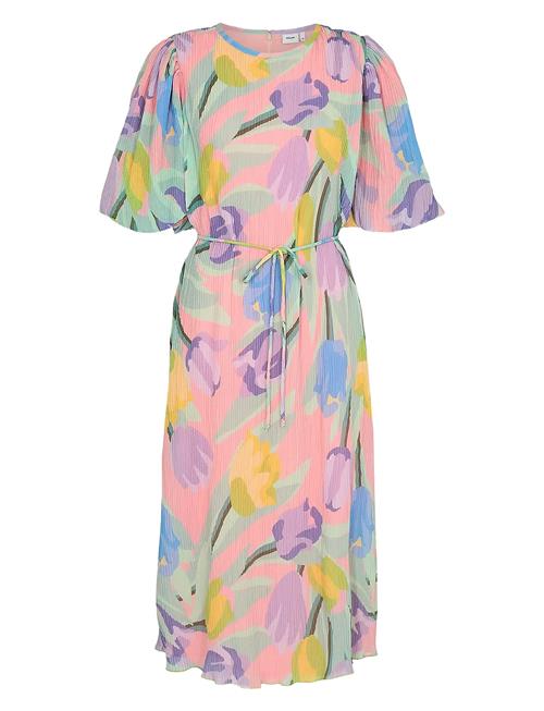 Nümph | Nuclio Dress | 34