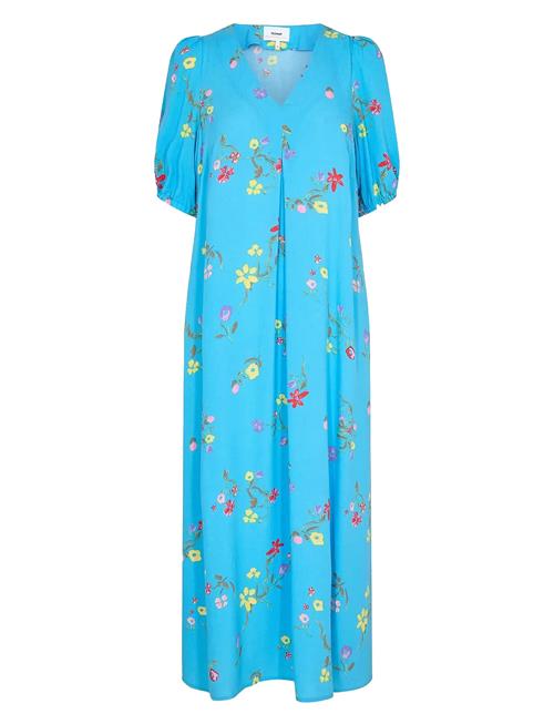 Nümph | Nupayana Ss Dress | 34