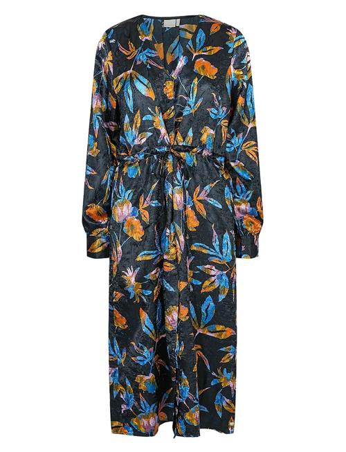 Nümph | Nukelby Dress | 38