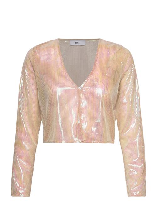 Envii | Ennova Ls Top 7003 | M