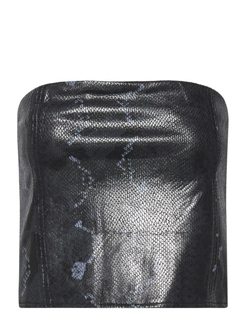 Envii | Enastrid Sl Top 7006 | L