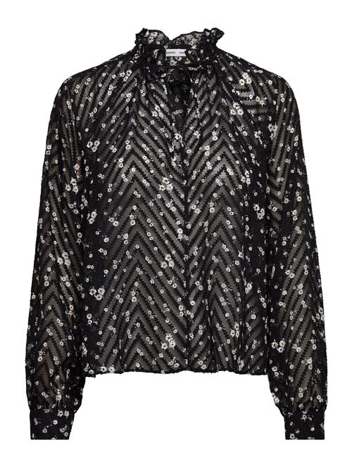 Samsøe Samsøe | Karookhi Blouse 14573 | XS