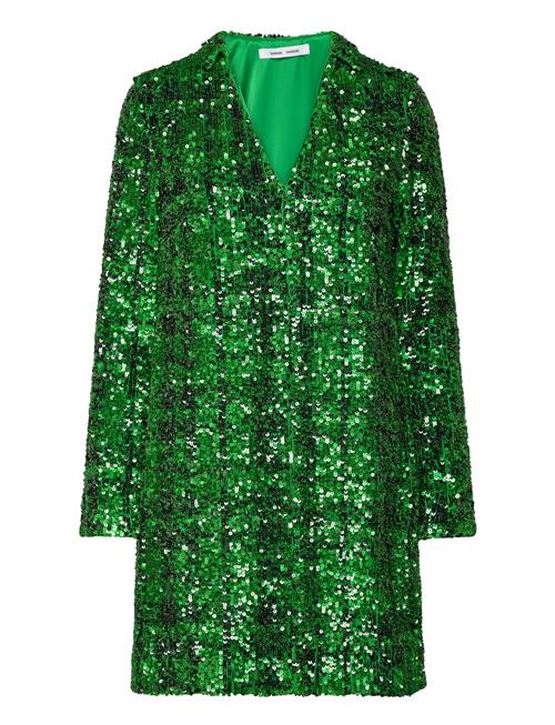 Samsøe Samsøe | Felicia Dress 14574 | S