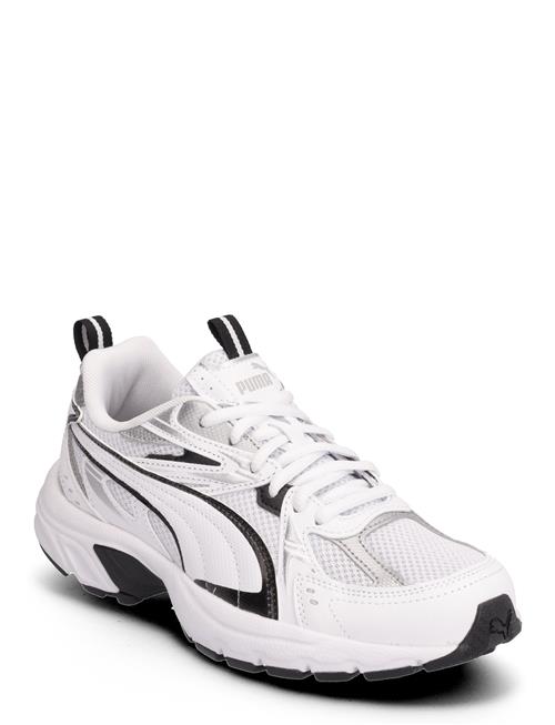 PUMA | Milenio Tech | 46