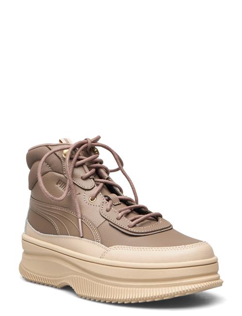 PUMA | Mayra | 38