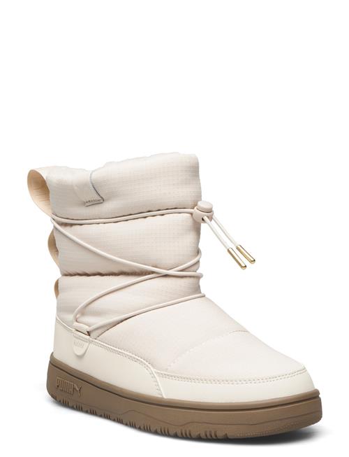 PUMA | Snowbae Wns | 39