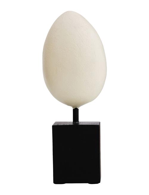 DAY Home | Day Strüzzo Egg | ONE SISZE