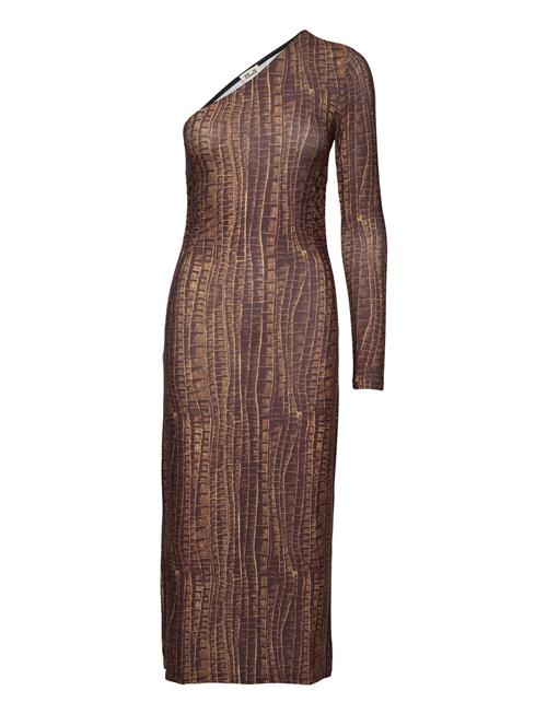 Baum und Pferdgarten | Jovie | L