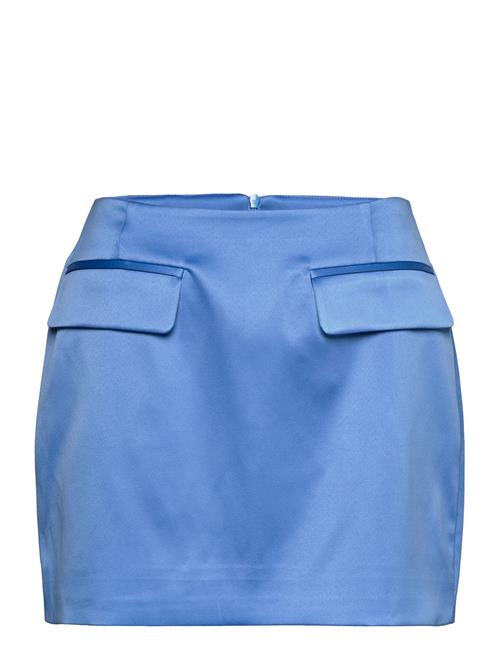 Baum und Pferdgarten | Shirly | 36