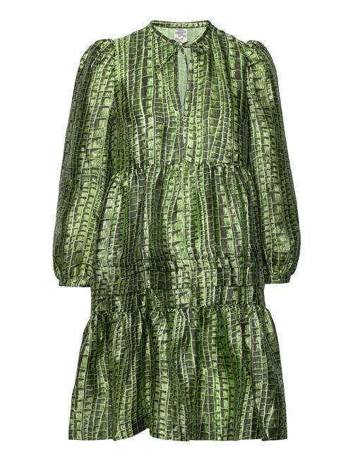 Baum und Pferdgarten | Arvilla | 38