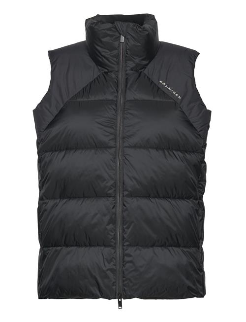 Röhnisch | Saint Puffer Vest | XS