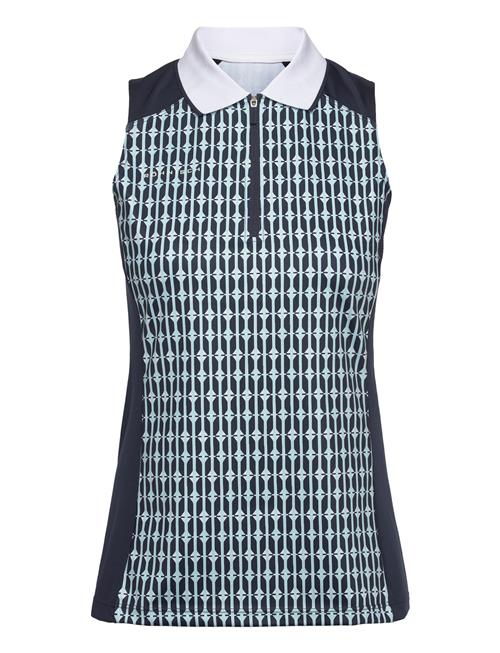 Röhnisch | Talia Sleeveless Top | XS