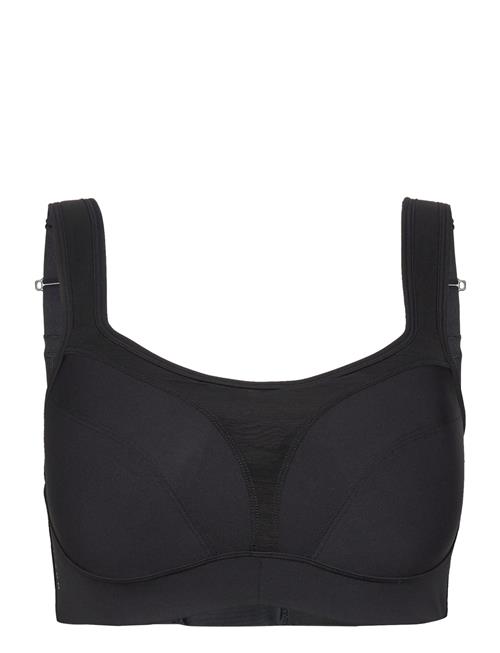 Röhnisch | High Support Sportsbra E-Cup | E x 70