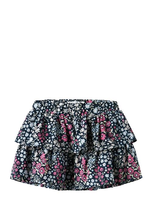 name it | Nmfvinaya Skirt Nnh | 104