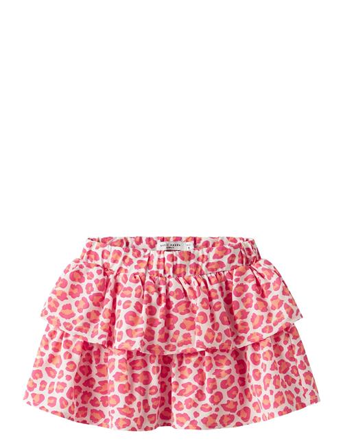 name it | Nmfvinaya Skirt | 104