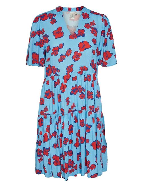 YAS | Yasnellie 2/4 Dress | XS