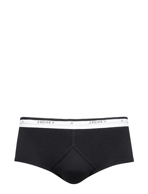 Jockey | Y-Front Brief | XXL