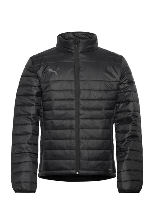 PUMA | Teamliga Light Jacket | XXL