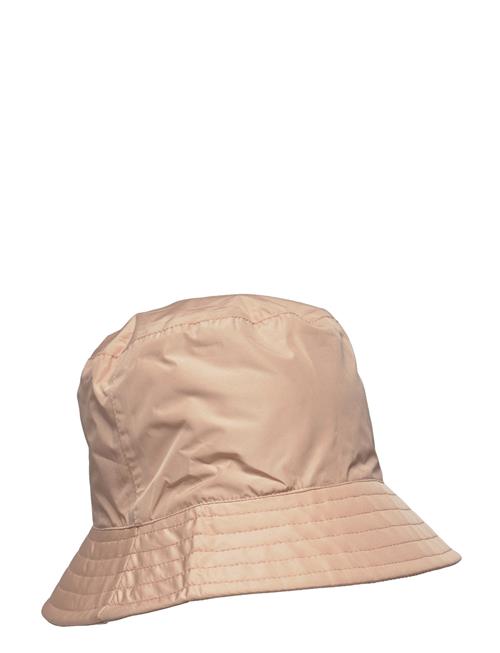 Becksöndergaard | Rain Bucket Hat | XS/S
