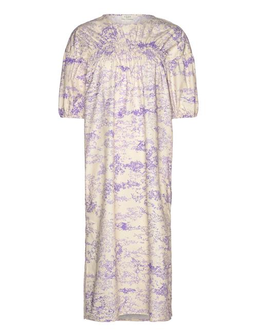 NORR | Wishfull Dress | 34