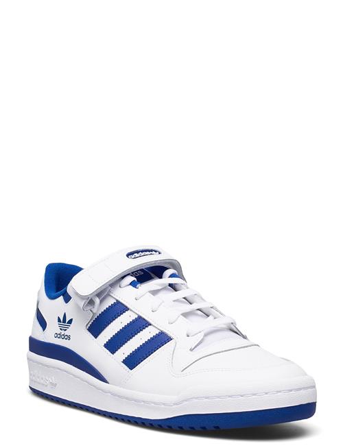 adidas Originals | Forum Low | 46