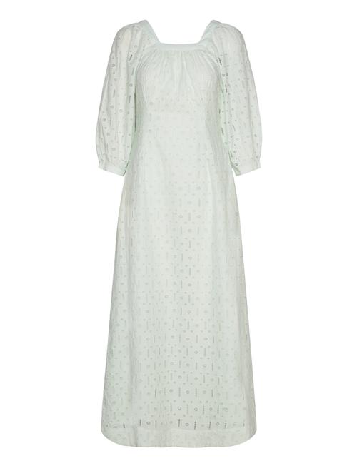 RODEBJER | Rodebjer Rivoli | XS