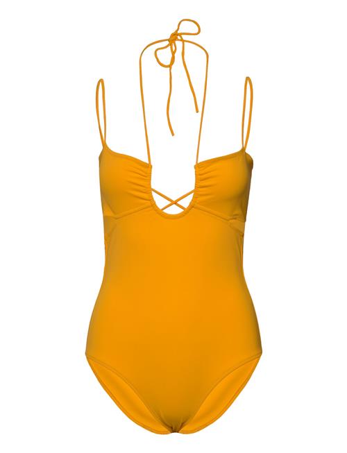 RODEBJER | Rodebjer Casoria | S