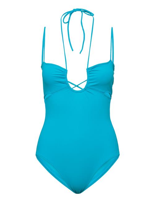 RODEBJER | Rodebjer Casoria | M