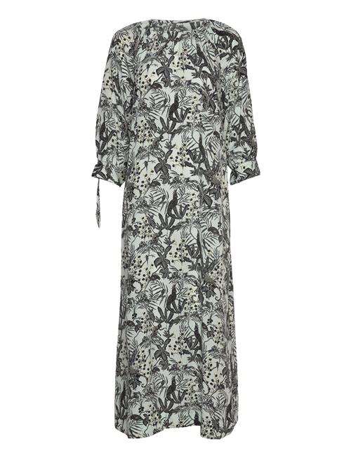 RODEBJER | Rodebjer Wava Jungle | XS