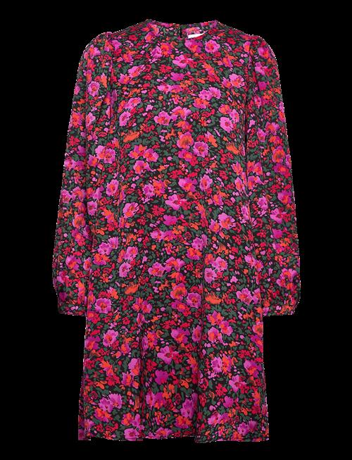 Lollys Laundry | Carla Dress | S
