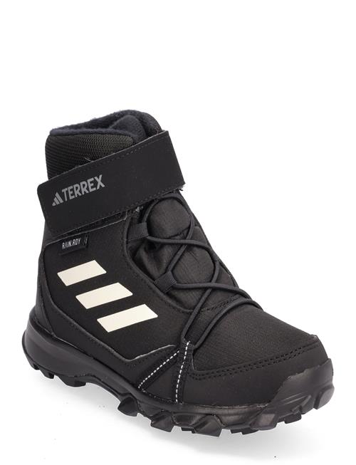 adidas Terrex | Terrex Snow Cf R.rdy K | 28