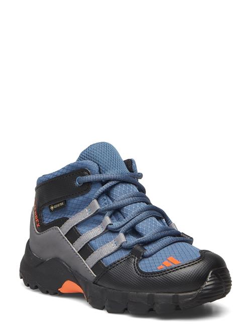 adidas Terrex | Terrex Mid Gtx I | 19