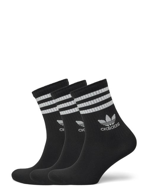 adidas Originals | Crew Sock  3Str | 40-42