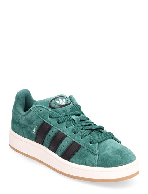 adidas Originals | Campus 00S | 37 1/3