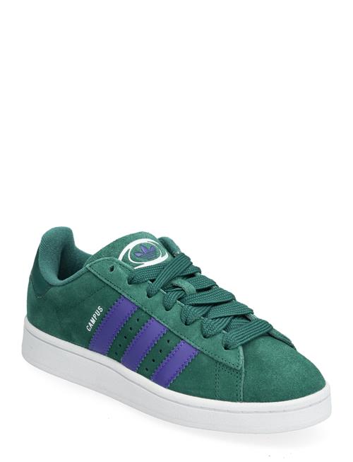 adidas Originals | Campus 00S W | 39 1/3