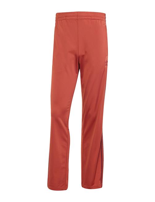 adidas Originals | Firebird Tp | L