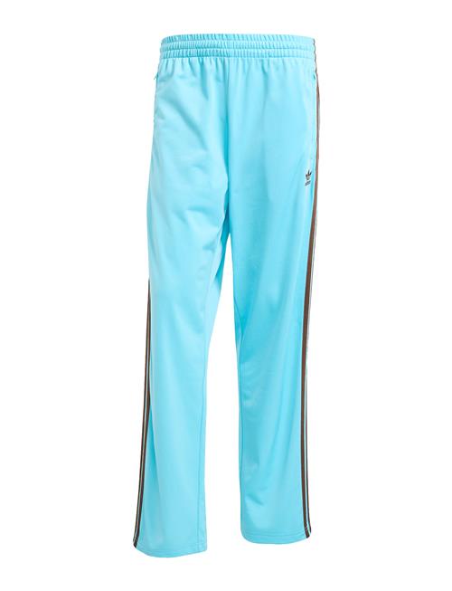 adidas Originals | Firebird Tp | S