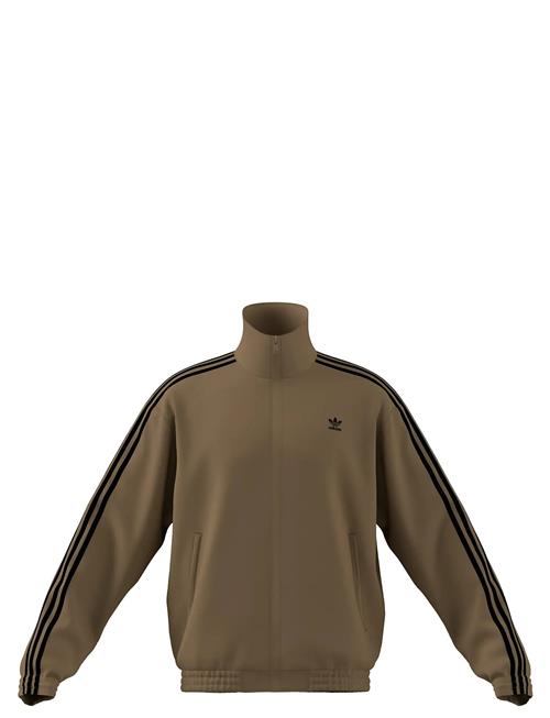 adidas Originals | Firebird Tt | S