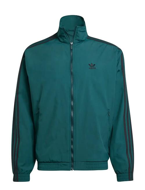adidas Originals | Firebird Tt | M