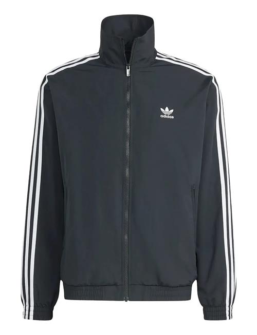 adidas Originals | Firebird Tt | XL