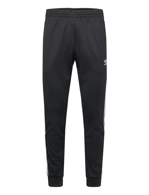 adidas Originals | Sst Tp | S