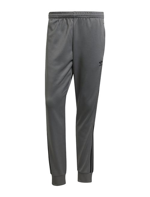 adidas Originals | Sst Tp | XS