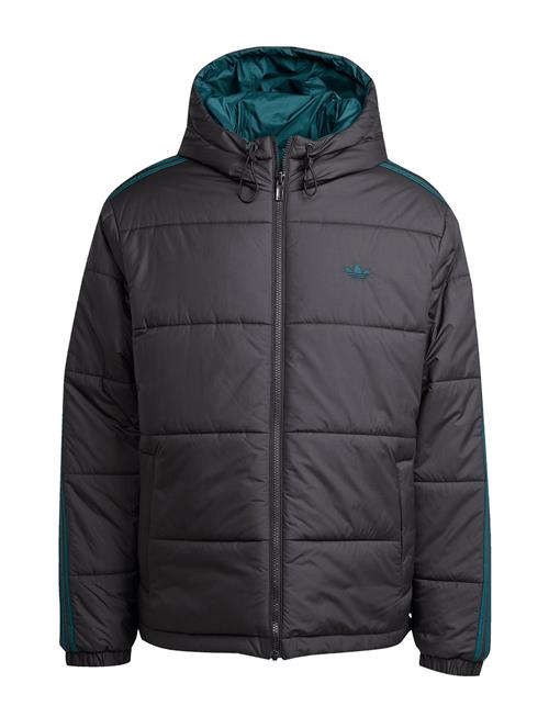 adidas Originals | Adic Rev Jkt | XS