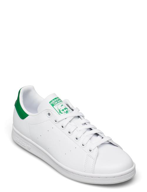 adidas Originals | Stan Smith | 38