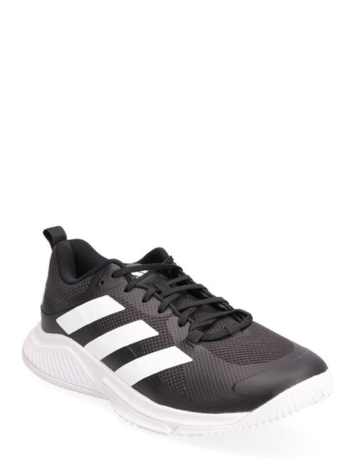 adidas Performance | Court Team 2.0 M | 37 1/3