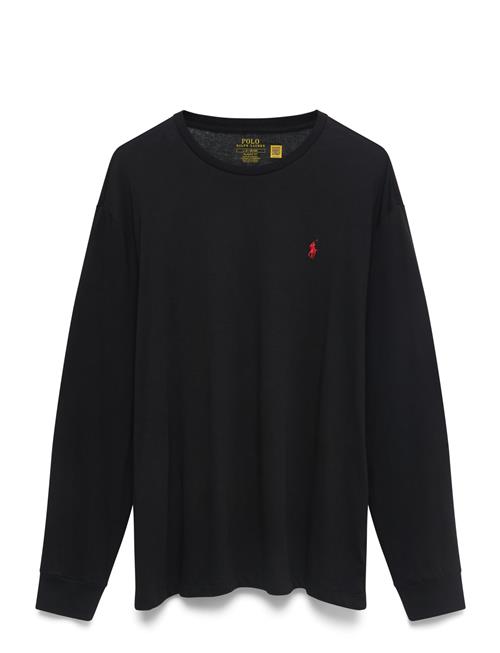Polo Ralph Lauren | Classic Fit Jersey Long-Sleeve T-Shirt | M