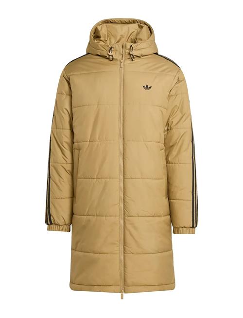 adidas Originals | Adicol Long Jkt | XXL